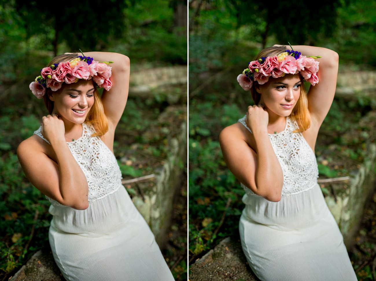 harrisburg-model-portrait-photography